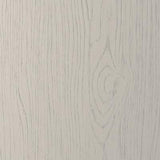  Signature Design by Ashley Stelsie B2588B10 6 pc Full Panel Bedroom Set IMAGE 16