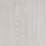  Signature Design by Ashley Altyra B2640B35 6 pc Queen Panel Bedroom Set IMAGE 6