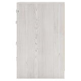  Signature Design by Ashley Altyra B2640B38 7 pc Queen Panel Bedroom Set IMAGE 20
