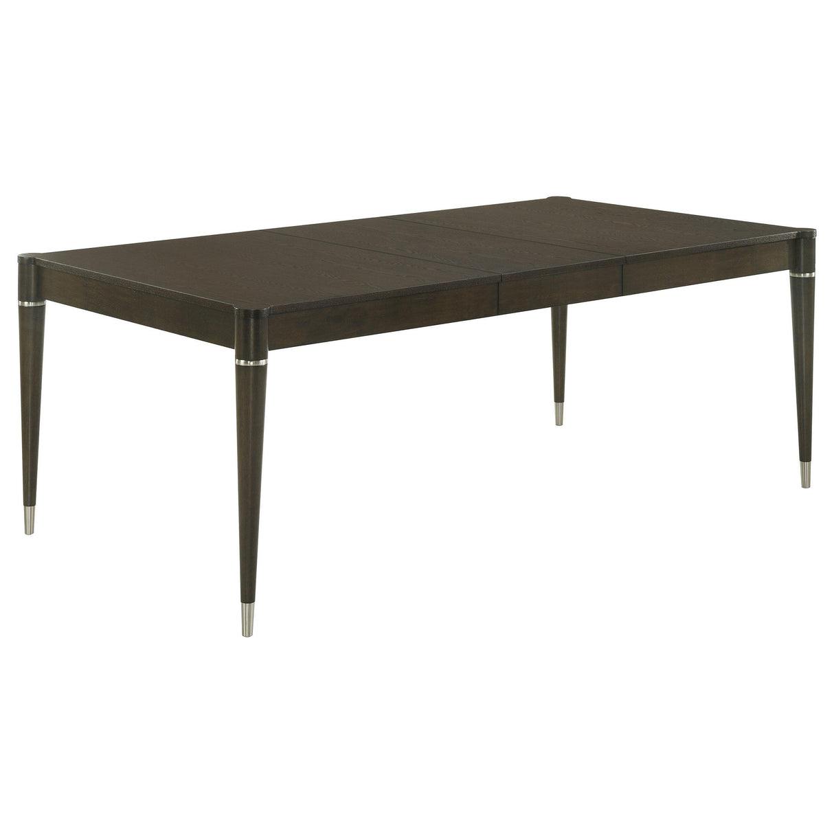  Coaster Furniture Reseda 193671-S7 7 pc Dining Set IMAGE 2