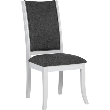  Coaster Furniture Judd 109330-S5 5 pc Dining Set IMAGE 3