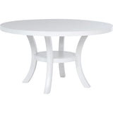  Coaster Furniture Judd 109330-S7 7 pc Dining Set IMAGE 2