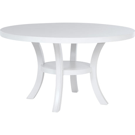  Coaster Furniture Judd 109330-S7 7 pc Dining Set IMAGE 2