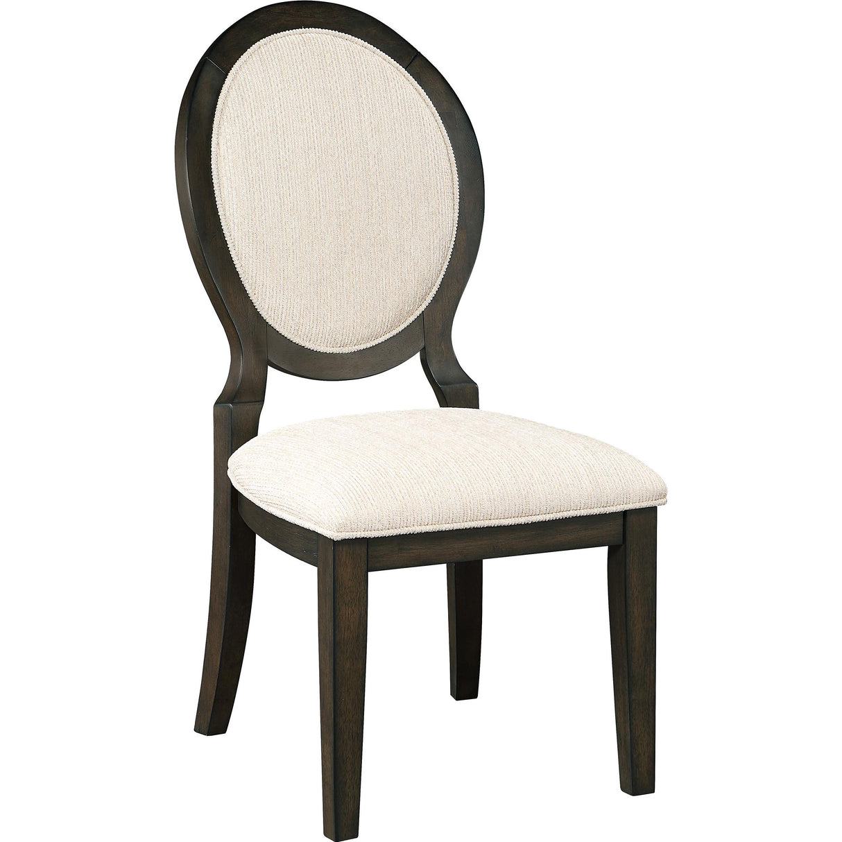  Coaster Furniture Twylla 115100-S5 5 pc Dining Set IMAGE 3