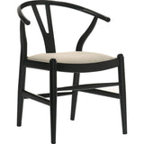  Coaster Furniture Crestmont 121251-S5 5 pc Dining Set IMAGE 3