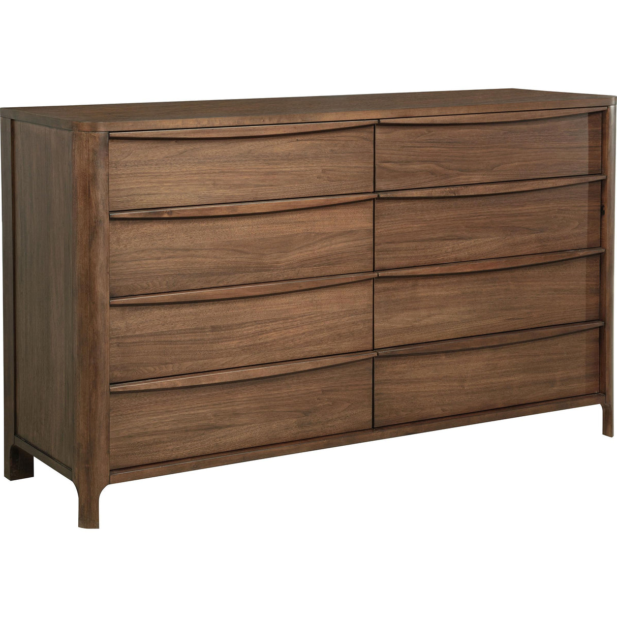  Coaster Furniture Maderia 223321KE-S5 7 pc King Bedroom Set IMAGE 4