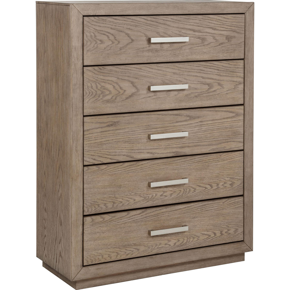  Coaster Furniture Kenora 224850Q-S5 7 pc Queen Storage Bedroom Set IMAGE 6