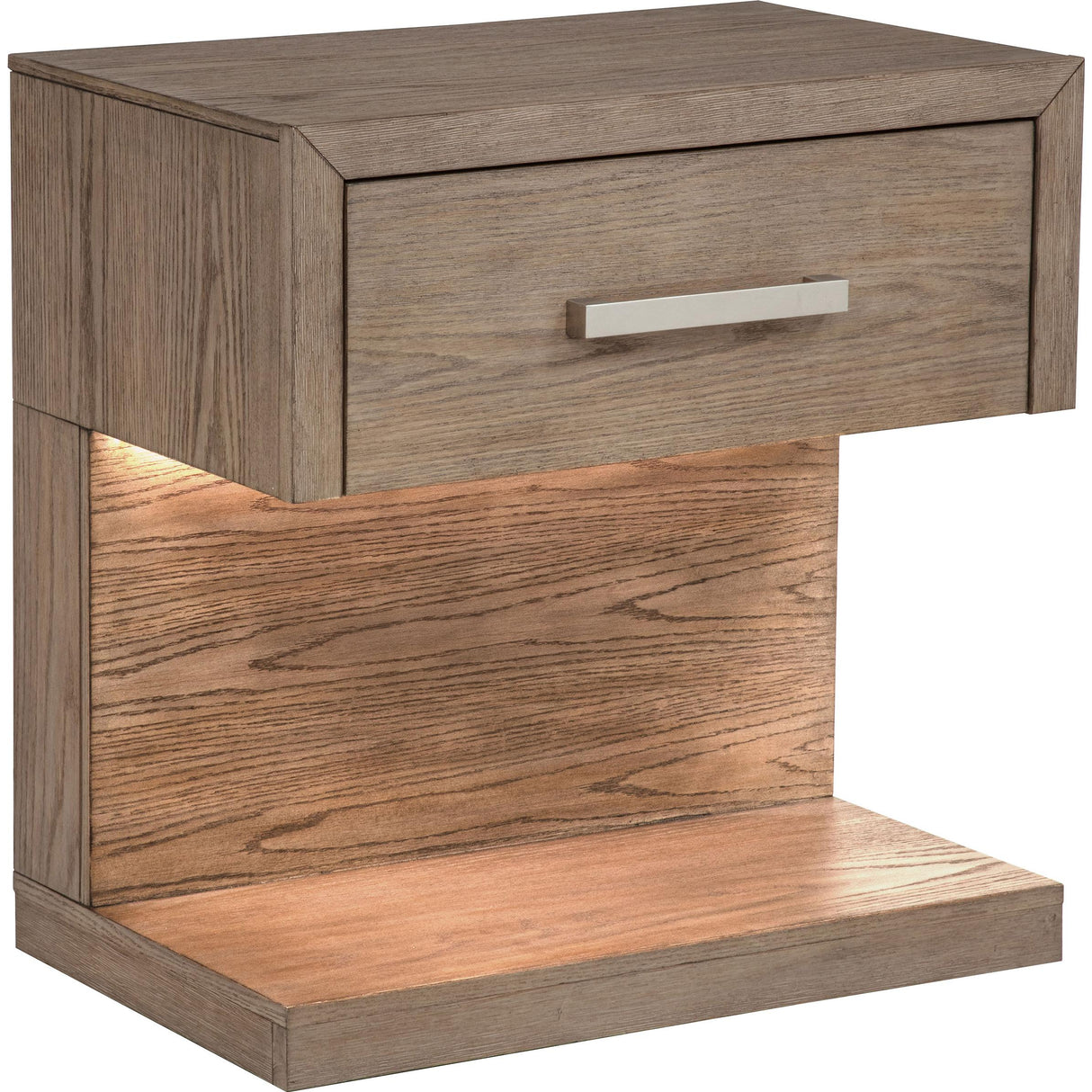  Coaster Furniture Kenora 224850Q-S4 6 pc Queen Storage Bedroom Set IMAGE 3