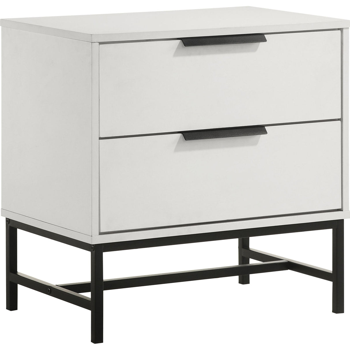  Coaster Furniture Sonora 224861KE-S4 6 pc King Panel Bedroom Set IMAGE 3