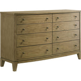  Coaster Furniture Granada 224921KW-S4 6 pc California King Panel Bedroom Set IMAGE 4