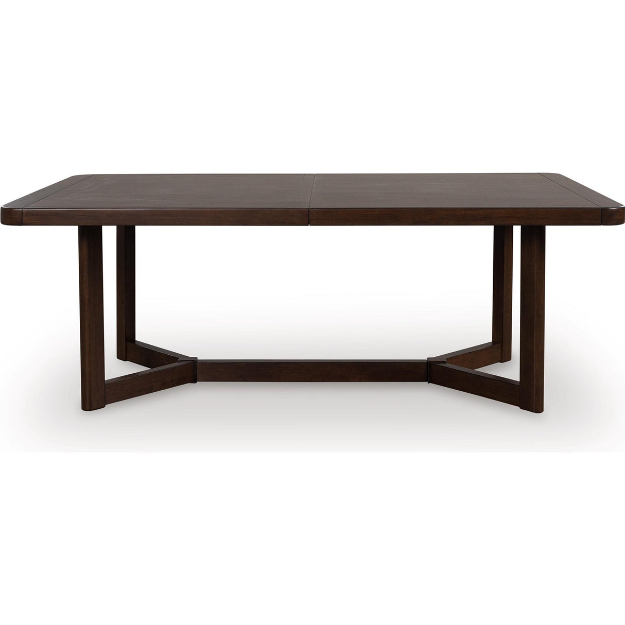 Signature Design by Ashley Dilenno PCD857 5 pc Dining Set IMAGE 3