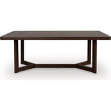  Signature Design by Ashley Dilenno PCD857 5 pc Dining Set IMAGE 3