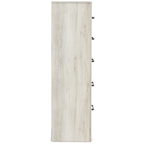  Signature Design by Ashley Cambeck B192B100 8 pc Queen Panel Bedroom Set IMAGE 9