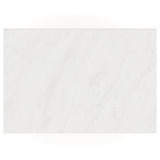  Signature Design by Ashley Cadmori B2615B19 6 pc King Panel Bedroom Set IMAGE 17
