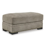  Benchcraft Galemore 27004U3 4 pc Living Room Set IMAGE 7