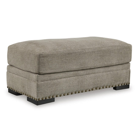  Benchcraft Galemore 27004U3 4 pc Living Room Set IMAGE 7