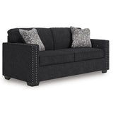  Benchcraft Jasmine Peaks 28904U1 2 pc Living Room Set IMAGE 3