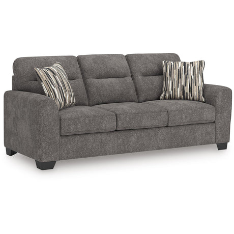  Benchcraft Olten 31305U1 2 pc Living Room Set IMAGE 2