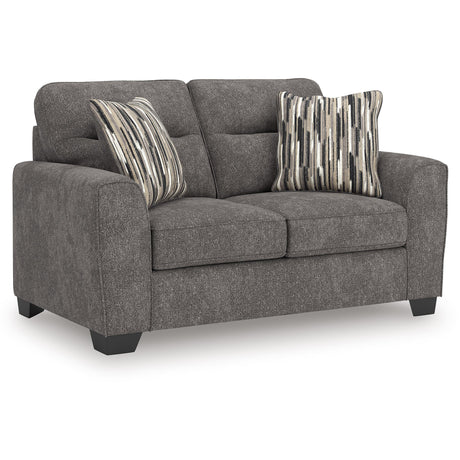  Benchcraft Olten 31305U1 2 pc Living Room Set IMAGE 3