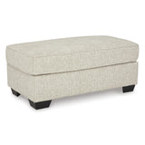  Benchcraft Heartcort 44604U3 4 pc Living Room Set IMAGE 6