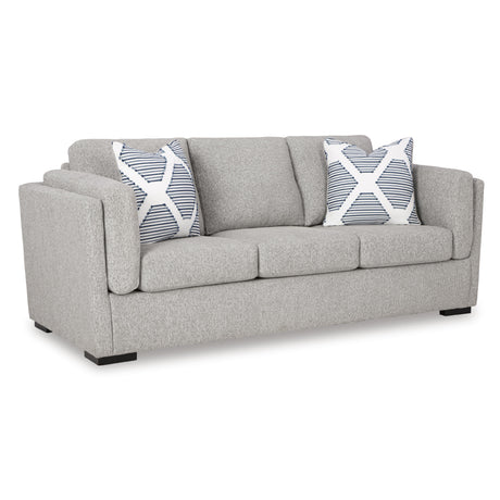  Benchcraft Evansley 54503U3 4 pc Living Room Set IMAGE 3