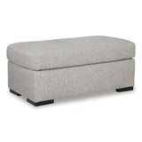  Benchcraft Evansley 54503U3 4 pc Living Room Set IMAGE 6