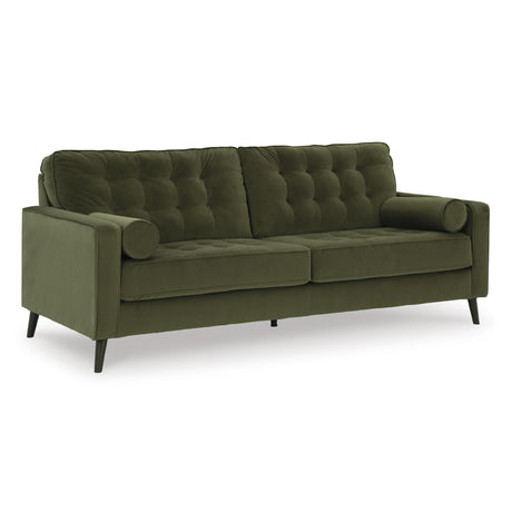  Ashley Reveon Lakes 26404U1 2 pc Living Room Set IMAGE 3
