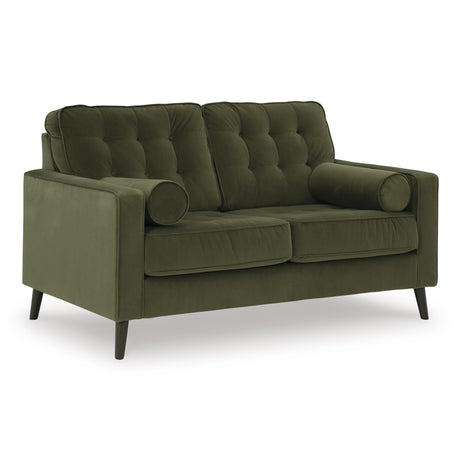  Ashley Reveon Lakes 26404U1 2 pc Living Room Set IMAGE 4