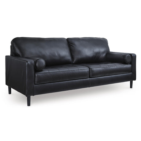  Signature Design by Ashley Bryceview 21205U1 2 pc Living Room Set IMAGE 3