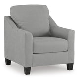  Signature Design by Ashley Adlai 30103U3 4 pc Living Room Set IMAGE 5