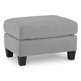  Signature Design by Ashley Adlai 30103U3 4 pc Living Room Set IMAGE 6