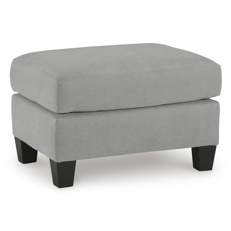  Signature Design by Ashley Adlai 30103U3 4 pc Living Room Set IMAGE 6