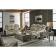  Signature Design by Ashley Next-Gen Durapella 22003U2 3 pc Power Reclining Living Room Set IMAGE 1