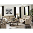  Signature Design by Ashley Next-Gen Durapella 59302U2 3 pc Power Reclining Living Room Set IMAGE 1