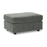  Signature Design by Ashley Stairatt 28502U4 4 pc Living Room Set IMAGE 5