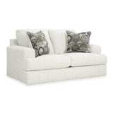  Signature Design by Ashley Karinne 31403U6 3 pc Living Room Set IMAGE 3