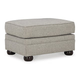 Signature Design by Ashley Gaelon 37307U3 4 pc Living Room Set IMAGE 5