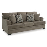  Signature Design by Ashley Stonemeade 59505U10 3 pc Stationary Living Room Set IMAGE 2