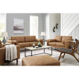  Signature Design by Ashley Telora 41002U3 4 pc Living Room Set IMAGE 1