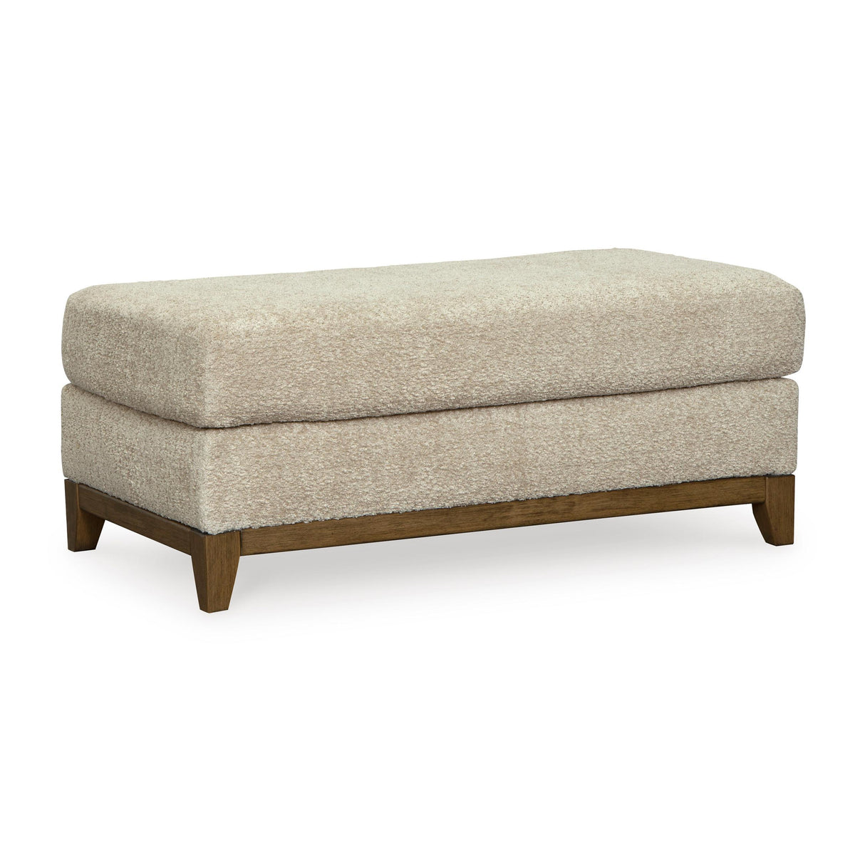  Signature Design by Ashley Parklynn 48902U3 4 pc Living Room Set IMAGE 5
