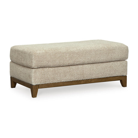  Signature Design by Ashley Parklynn 48902U3 4 pc Living Room Set IMAGE 5