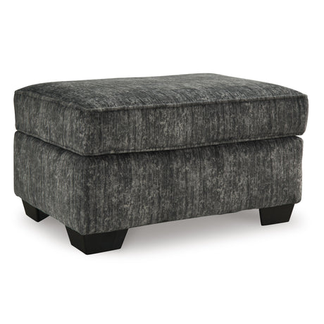  Signature Design by Ashley Lonoke 50504U3 4 pc Living Room Set IMAGE 5