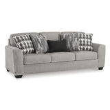  Signature Design by Ashley Avenal Park 50805U3 4 pc Living Room Set IMAGE 2