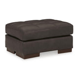  Signature Design by Ashley Luigi 56506U3 4 pc Living Room Set IMAGE 6