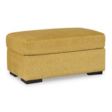  Signature Design by Ashley Keerwick 67506U3 4 pc Living Room Set IMAGE 5