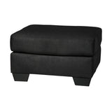 Signature Design by Ashley Darcy 75008U8 4 pc Living Room Set IMAGE 5