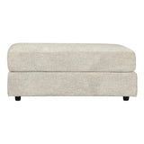  Signature Design by Ashley Soletren 95104U11 4 pc Living Room Set IMAGE 5
