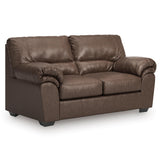  Signature Design by Ashley WillowBend PC27705U1 2 pc Living Room Set IMAGE 3