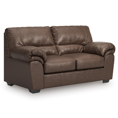  Signature Design by Ashley WillowBend PC27705U1 2 pc Living Room Set IMAGE 3