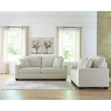  Signature Design by Ashley Greenbriar PC32006U1 2 pc Living Room Set IMAGE 1